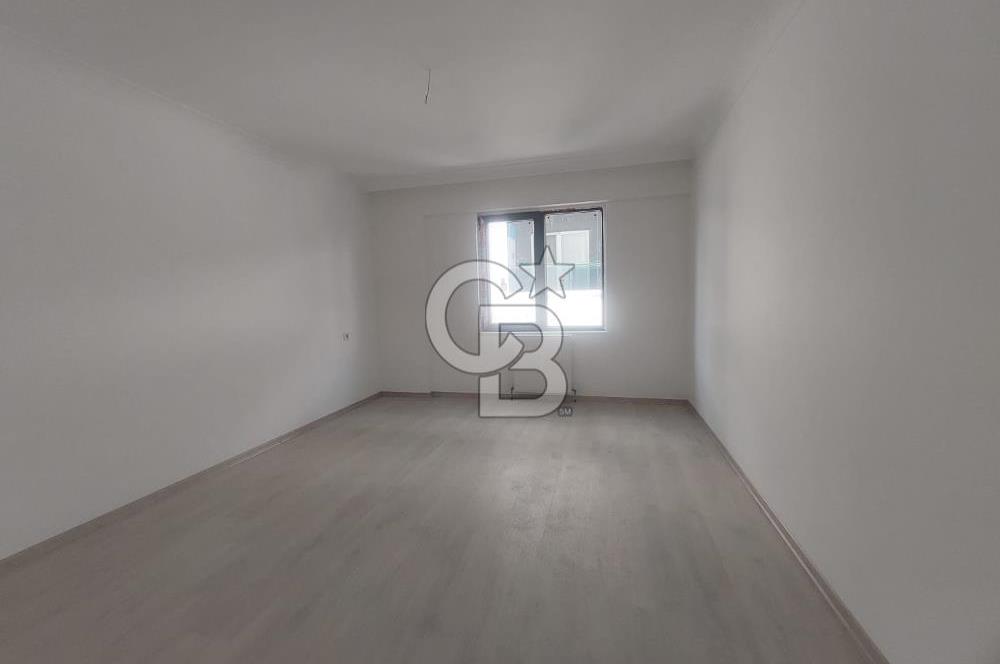 EMEK 18.CADDE 1. KAT ÖN CEPHE BAĞIMSIZ MUTFAKLI SATILIK DAİRE