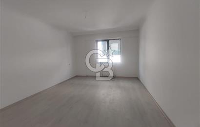 EMEK 18.CADDE 1. KAT ÖN CEPHE BAĞIMSIZ MUTFAKLI SATILIK DAİRE