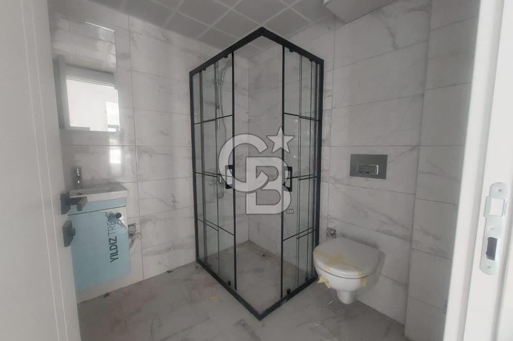 EMEK 18.CADDE 1. KAT ÖN CEPHE BAĞIMSIZ MUTFAKLI SATILIK DAİRE