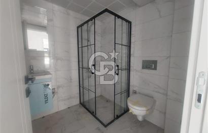 EMEK 18.CADDE 1. KAT ÖN CEPHE BAĞIMSIZ MUTFAKLI SATILIK DAİRE