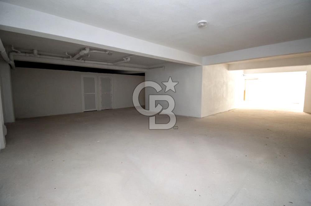 CB EAGLE'Dan KUVA-İ MİLLİYE MAH. 140m² 3+1 ULTRA LÜKS DAİRE