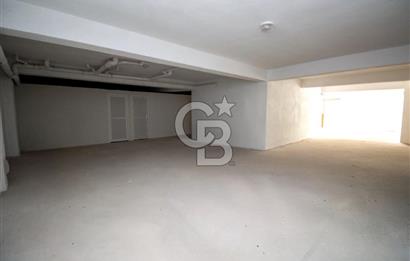 CB EAGLE'Dan KUVA-İ MİLLİYE MAH. 140m² 3+1 ULTRA LÜKS DAİRE