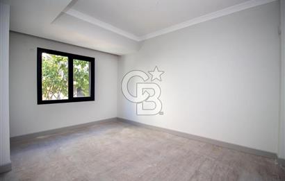 CB EAGLE'Dan KUVA-İ MİLLİYE MAH. 140m² 3+1 ULTRA LÜKS DAİRE