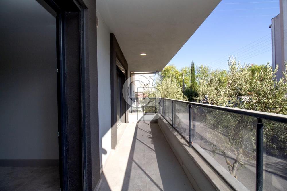 CB EAGLE'Dan KUVA-İ MİLLİYE MAH. 140m² 3+1 ULTRA LÜKS DAİRE