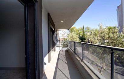 CB EAGLE'Dan KUVA-İ MİLLİYE MAH. 140m² 3+1 ULTRA LÜKS DAİRE