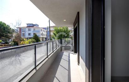 CB EAGLE'Dan KUVA-İ MİLLİYE MAH. 140m² 3+1 ULTRA LÜKS DAİRE