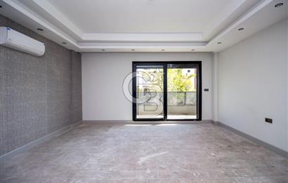 CB EAGLE'Dan KUVA-İ MİLLİYE MAH. 140m² 3+1 ULTRA LÜKS DAİRE