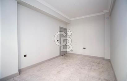 CB EAGLE'Dan KUVA-İ MİLLİYE MAH. 140m² 3+1 ULTRA LÜKS DAİRE