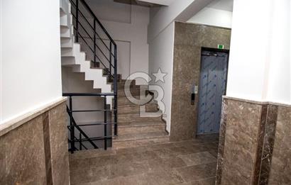 CB EAGLE'Dan KUVA-İ MİLLİYE MAH. 140m² 3+1 ULTRA LÜKS DAİRE