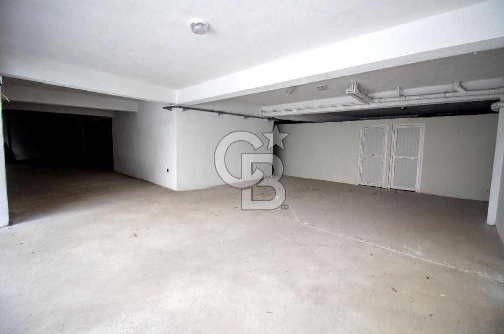 CB EAGLE'Dan KUVA-İ MİLLİYE MAH. 140m² 3+1 ULTRA LÜKS DAİRE
