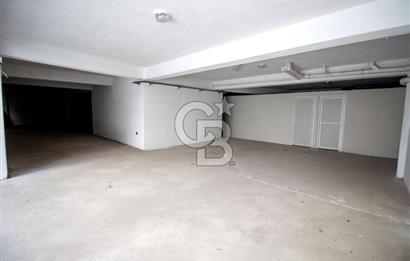 CB EAGLE'Dan KUVA-İ MİLLİYE MAH. 140m² 3+1 ULTRA LÜKS DAİRE