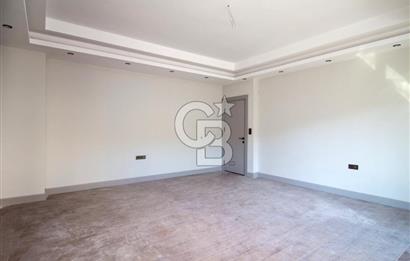 CB EAGLE'Dan KUVA-İ MİLLİYE MAH. 140m² 3+1 ULTRA LÜKS DAİRE