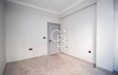 CB EAGLE'Dan KUVA-İ MİLLİYE MAH. 140m² 3+1 ULTRA LÜKS DAİRE