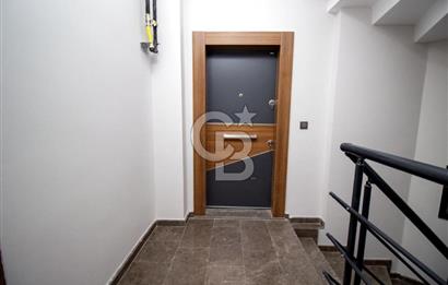 CB EAGLE'Dan KUVA-İ MİLLİYE MAH. 140m² 3+1 ULTRA LÜKS DAİRE