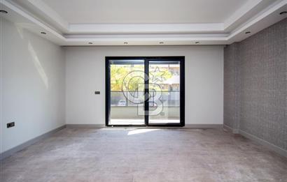CB EAGLE'Dan KUVA-İ MİLLİYE MAH. 140m² 3+1 ULTRA LÜKS DAİRE