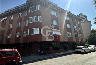 FENERYOLUNDA SATILIK 2+1 DAİRE 