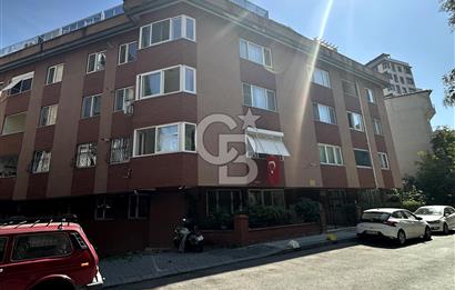 FENERYOLUNDA SATILIK 2+1 DAİRE 