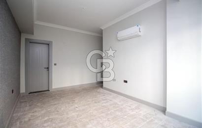 CB EAGLE'Dan KUVA-İ MİLLİYE MAH. 140m² 3+1 ULTRA LÜKS DAİRE