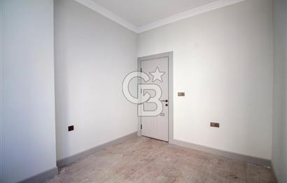 CB EAGLE'Dan KUVA-İ MİLLİYE MAH. 140m² 3+1 ULTRA LÜKS DAİRE