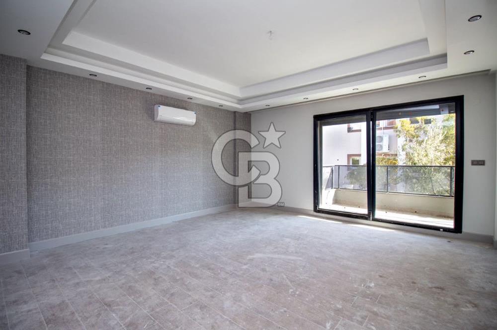 CB EAGLE'Dan KUVA-İ MİLLİYE MAH. 140m² 3+1 ULTRA LÜKS DAİRE