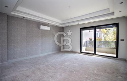 CB EAGLE'Dan KUVA-İ MİLLİYE MAH. 140m² 3+1 ULTRA LÜKS DAİRE