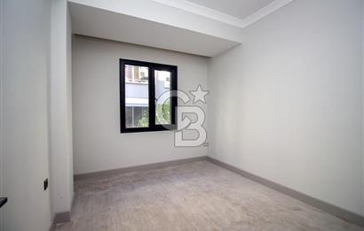 CB EAGLE'Dan KUVA-İ MİLLİYE MAH. 140m² 3+1 ULTRA LÜKS DAİRE