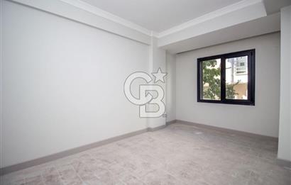 CB EAGLE'Dan KUVA-İ MİLLİYE MAH. 140m² 3+1 ULTRA LÜKS DAİRE