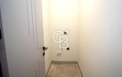 CB EAGLE'Dan KUVA-İ MİLLİYE MAH. 140m² 3+1 ULTRA LÜKS DAİRE