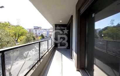 CB EAGLE'Dan KUVA-İ MİLLİYE MAH. 140m² 3+1 ULTRA LÜKS DAİRE