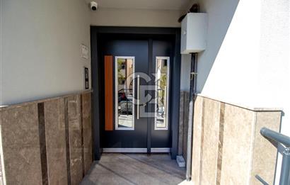 CB EAGLE'Dan KUVA-İ MİLLİYE MAH. 140m² 3+1 ULTRA LÜKS DAİRE