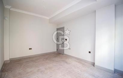 CB EAGLE'Dan KUVA-İ MİLLİYE MAH. 140m² 3+1 ULTRA LÜKS DAİRE