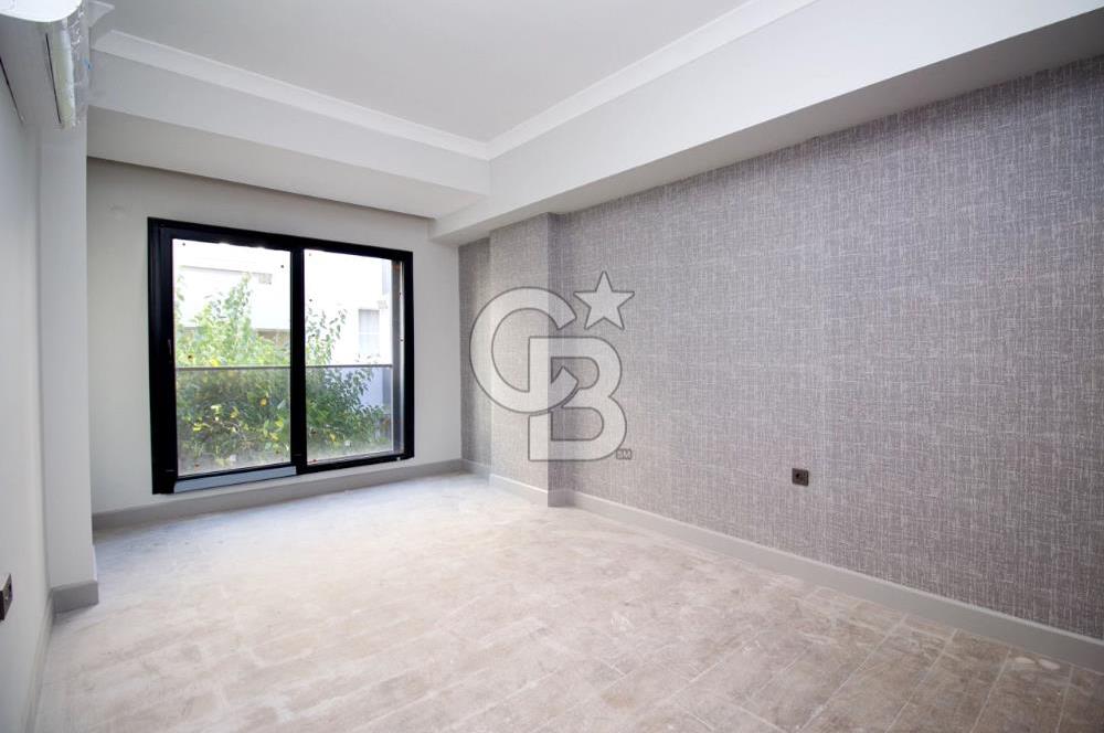 CB EAGLE'Dan KUVA-İ MİLLİYE MAH. 140m² 3+1 ULTRA LÜKS DAİRE
