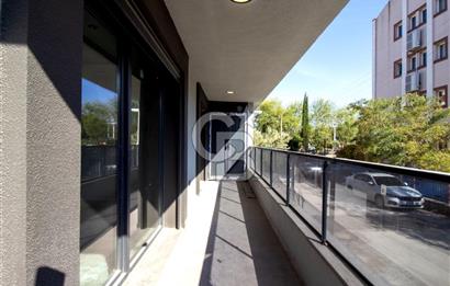 CB EAGLE'Dan KUVA-İ MİLLİYE MAH. 140m² 3+1 ULTRA LÜKS DAİRE