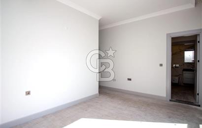 CB EAGLE'Dan KUVA-İ MİLLİYE MAH. 140m² 3+1 ULTRA LÜKS DAİRE