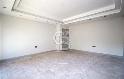 CB EAGLE'Dan KUVA-İ MİLLİYE MAH. 140m² 3+1 ULTRA LÜKS DAİRE