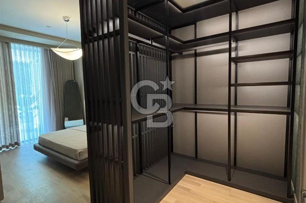 Prestijli AcarVerdede 2+1 Kira Garantisi ile Güvenli Yatırım