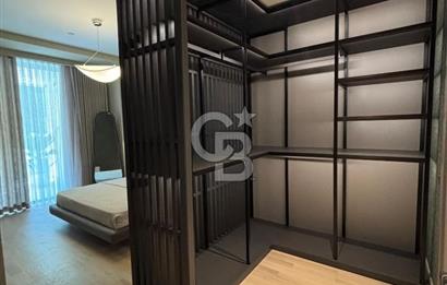 Prestijli AcarVerdede 2+1 Kira Garantisi ile Güvenli Yatırım