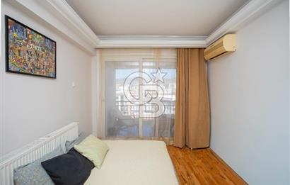 Karşıyaka Dedebaşı Mh.Ordu Bulvarı Üzeri 3+1 Arakat Satılık Daire