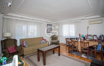 Karşıyaka Dedebaşı Mh.Ordu Bulvarı Üzeri 3+1 Arakat Satılık Daire