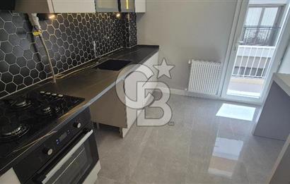 BOSTANLIDA FULL TADİLATLİ SATILIK 3+1 DAİRE 