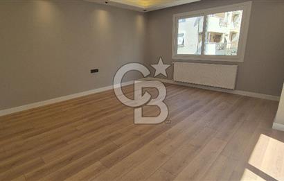 BOSTANLIDA FULL TADİLATLİ SATILIK 3+1 DAİRE 