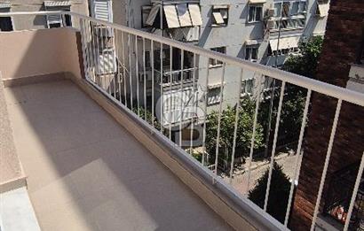 BOSTANLIDA FULL TADİLATLİ SATILIK 3+1 DAİRE 
