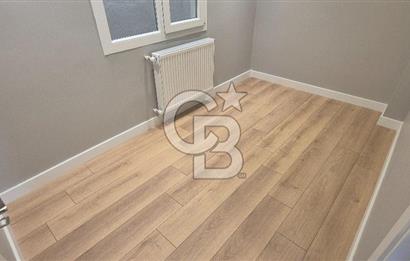 BOSTANLIDA FULL TADİLATLİ SATILIK 3+1 DAİRE 