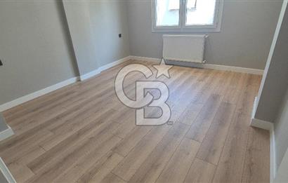 BOSTANLIDA FULL TADİLATLİ SATILIK 3+1 DAİRE 