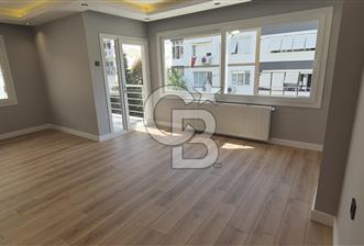 BOSTANLIDA FULL TADİLATLİ SATILIK 3+1  DAİRE 