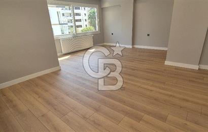 BOSTANLIDA FULL TADİLATLİ SATILIK 3+1  DAİRE 
