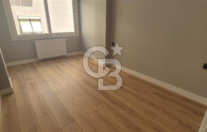 BOSTANLIDA FULL TADİLATLİ SATILIK 3+1  DAİRE 