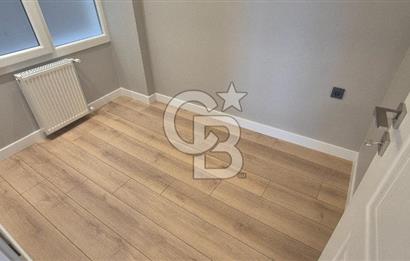 BOSTANLIDA FULL TADİLATLİ SATILIK 3+1  DAİRE 
