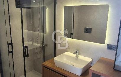 BOSTANLIDA FULL TADİLATLİ SATILIK 3+1  DAİRE 