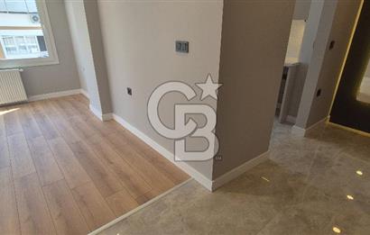 BOSTANLIDA FULL TADİLATLİ SATILIK 3+1  DAİRE 